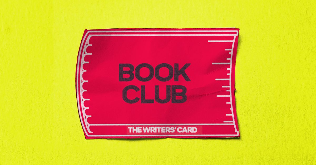 Book Club