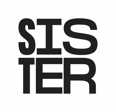 Sister logo