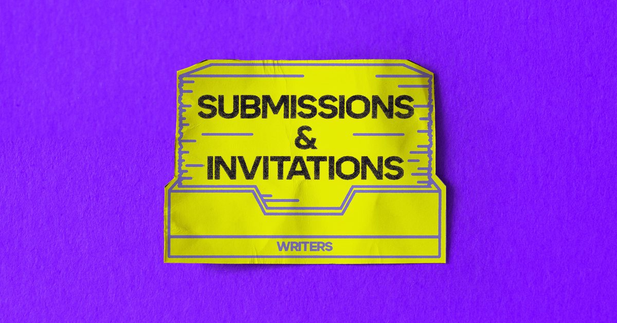 Script Submissions Script Submissions & Invitations | Royal Court Theatre